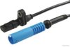 HERTH+BUSS ELPARTS 70660119 Sensor, wheel speed